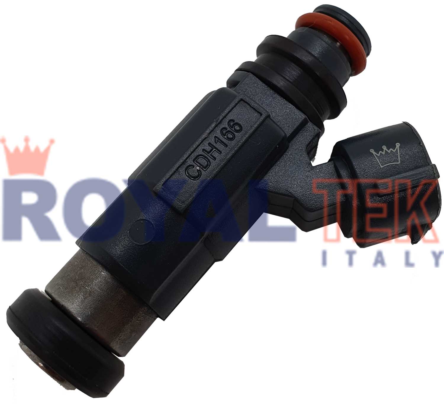 CODIGO ARTICULO - DESCRIPCION